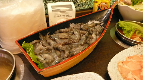 P1010800.JPG