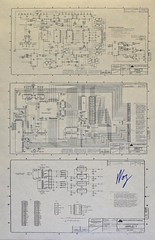 apple1schematic