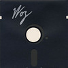 525floppydisk