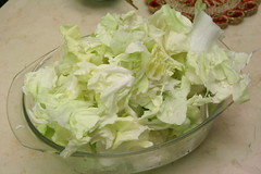 白菜