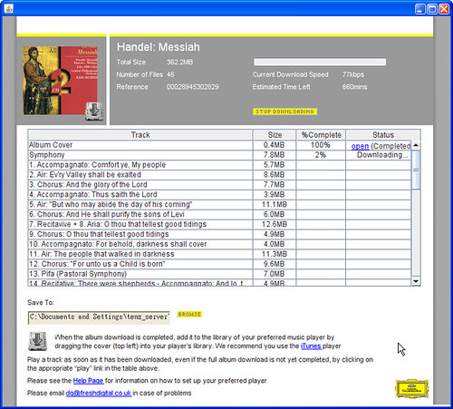 DG_download_manager