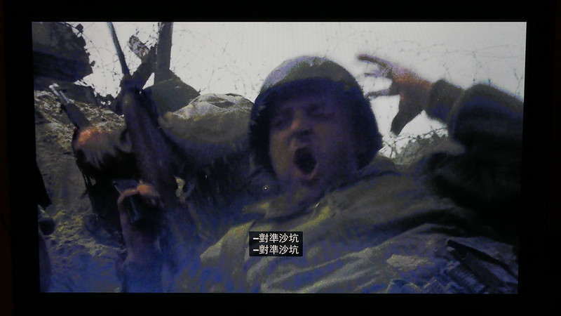 無標題