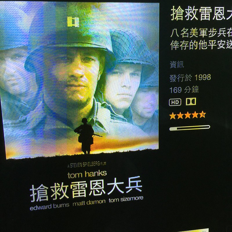 無標題