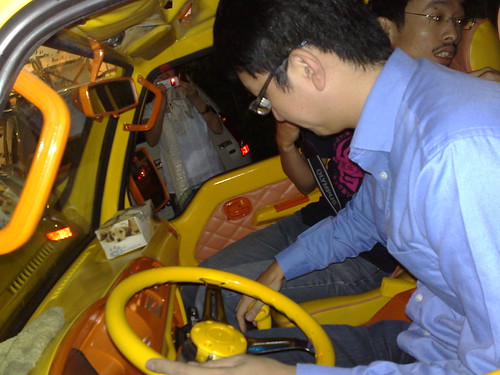 20080516565