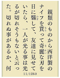 DS 文字書 (by tenz1225)