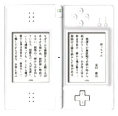 DSvision textbook (by tenz1225)