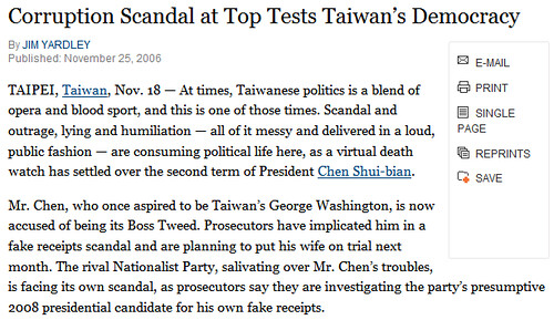 nytimes (by tenz1225)
