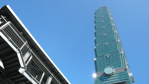 P1000390 (by tenz1225)