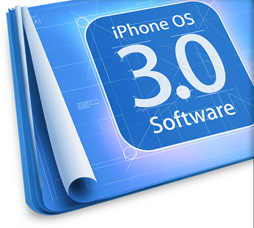 iphone-os-3.0 (by tenz1225)