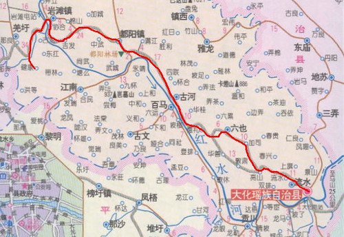 dahua_route (by tenz1225) dahua_route (by tenz1225)