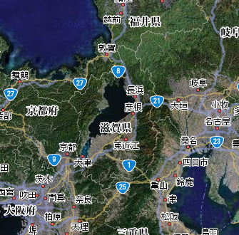 kansai (by tenz1225)