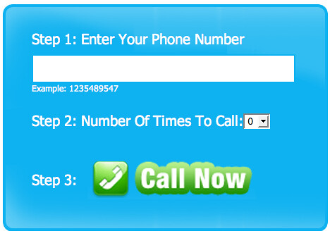 call (by tenz1225)
