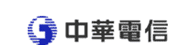 CHT logo