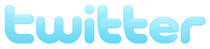 twitter (by tenz1225)