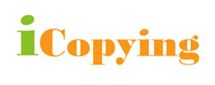 icopying