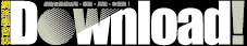 download_magazine_logo (by tenz1225)